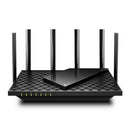 Router TP-Link AX5400 Archer AX73