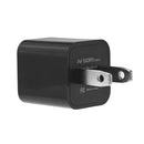 Argom Cargador cubo USB 5V 1000mA