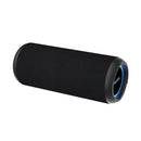 Parlante Aiwa Inalámbrico AWKF4B