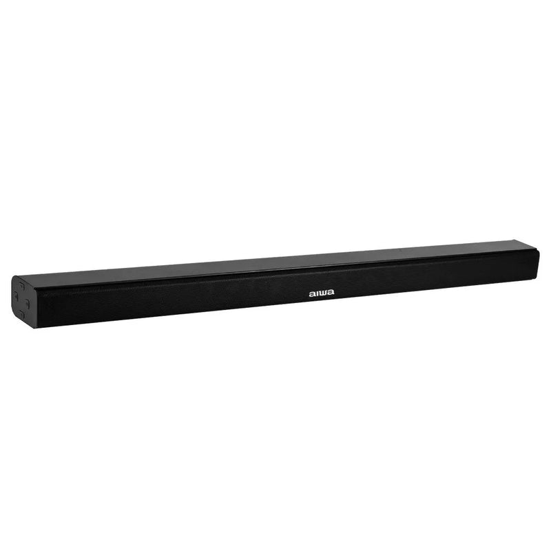 Barra de Sonido Aiwa 40W AWSBH1