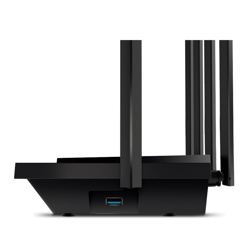 Router TP-Link AX5400 Archer AX73