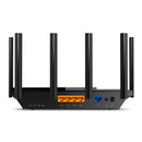 Router TP-Link AX5400 Archer AX73