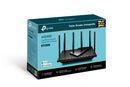 Router TP-Link AX5400 Archer AX73