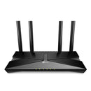 Router inalámbrico TP-LINK Archer AX20 - Doble banda