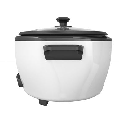 Olla arrocera Black & Decker RC5200