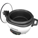 Olla arrocera Black & Decker 20 RC5200