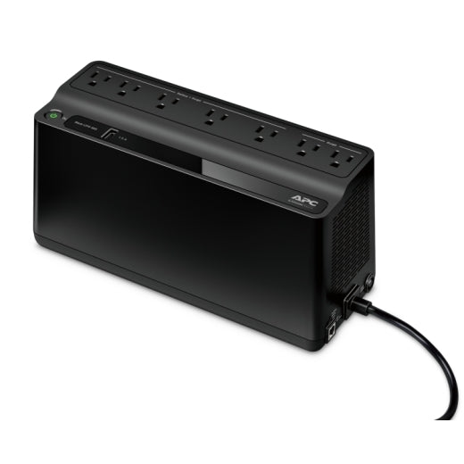 UPS APC BE600M1 600V / 330W