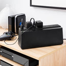 UPS APC BE600M1 600V / 330W