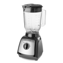 Licuadora Black & Decker jarra plástica BLBD202PB