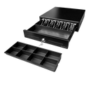 Caja de dinero 3nStar POS-CD350