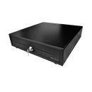 Caja de dinero 3nStar POS-CD350