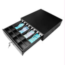 Caja de dinero 3nStar POS-CD350
