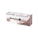 Rizador Remington ProThermaLuxe CI91W1