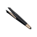 Estilizador Remington 3 en 1 S19A