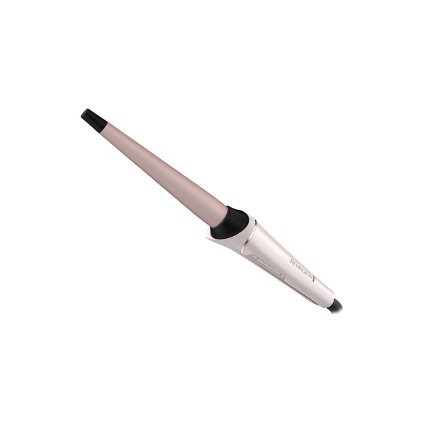 Rizador Remington ProThermaLuxe CI91W1