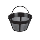 Coffee Maker Black & Decker 12 tazas blanco CM0941W