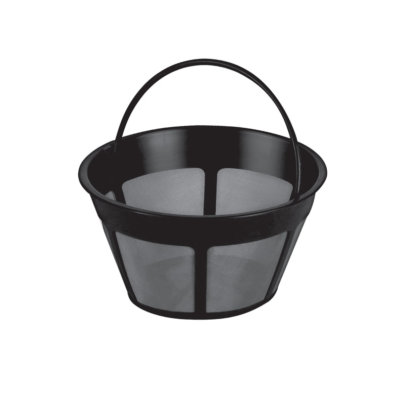 Coffee Maker Black & Decker 12 tazas blanco CM0941W