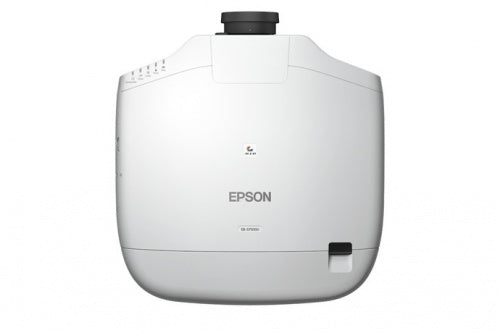 Proyector Epson Powerlite Pro G7500U