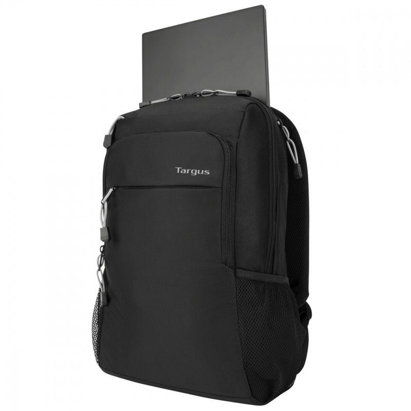 Salveque Targus Intellect Advanced TSB968GI