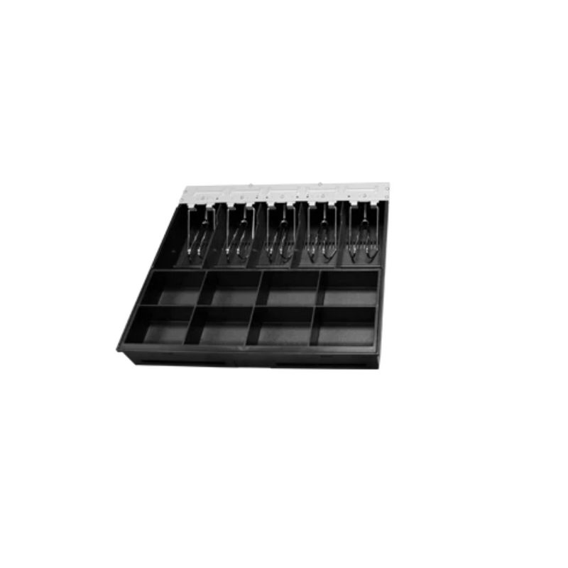 Bandeja para caja de dinero 3nStar CT350