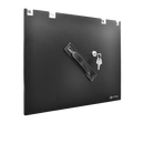 Tapa para bandeja de dinero 3nStar  POS-CTC10