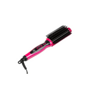 Cepillo Eléctrico Voluminizador Westinghouse WH1121