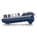 Mezclador Soundcraft Notepad-5