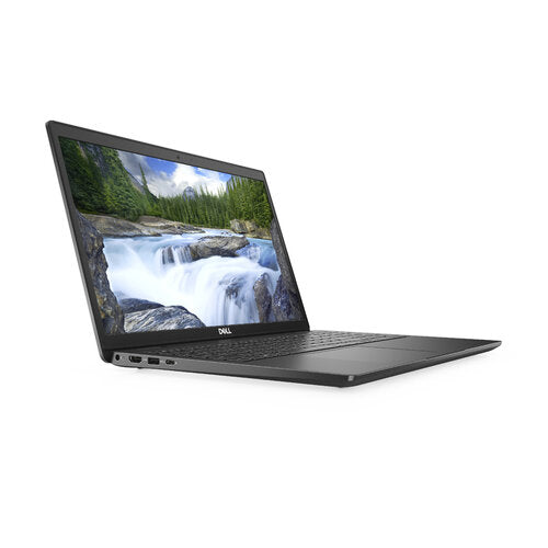 Portátil Dell Latitude  3520 Core i5-1135G7 15.6" 8GB RAM 512GB SSD WIN10 Pro