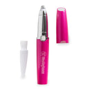 Detallador de cejas Westinghouse WH1118