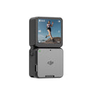 Cámara DJI Action 2