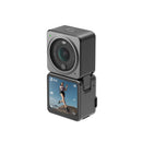 Cámara DJI Action 2