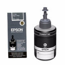 Botella de tinta Epson T774