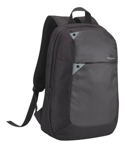 Salveque Targus Ultralight TSB515US
