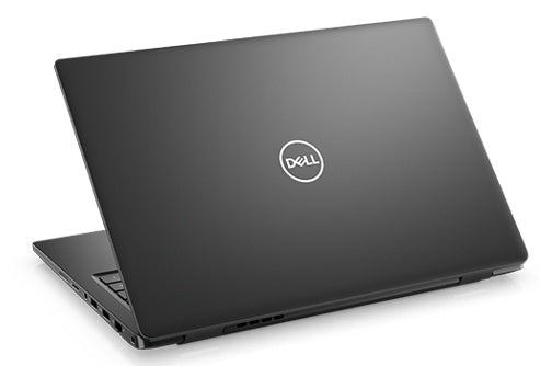 Portátil Dell Vostro 3400 649HN Core i3-1115G4 14" 8GB RAM 256GB SSD WIN11 Home