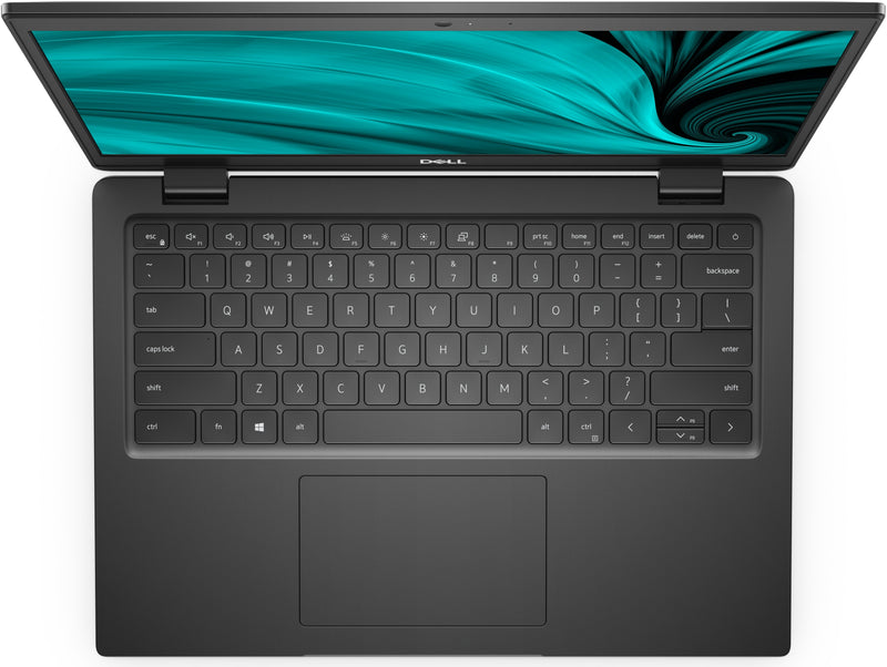 Portátil Dell Vostro 3400 649HN Core i3-1115G4 14" 8GB RAM 256GB SSD WIN11 Home