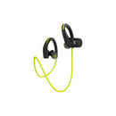 Audífonos Inalámbricos Klip Xtreme Dynamik KSM-750YL Amarillo