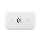 Punto de acceso inálambrico Huawei WiFi Mobil E5573FS-508 LTE