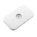 Punto de acceso inálambrico Huawei WiFi Mobil E5573FS-508 LTE