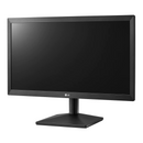 Monitor LG 19.5" 20MK400A-B VGA