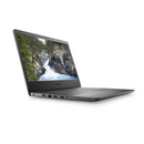 Portátil Dell Vostro 3400 649HN Core i3-1115G4 14" 8GB RAM 256GB SSD WIN11 Home