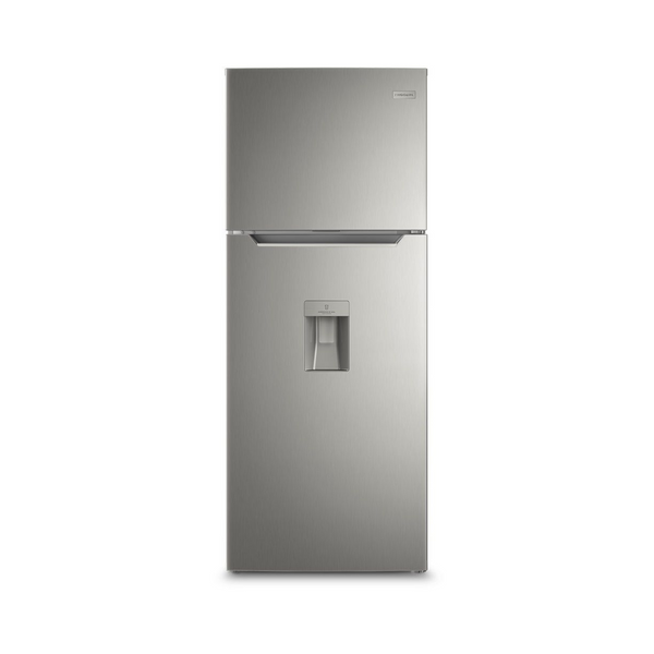 Refrigeradora Frigidaire 2 puertas 15 pies FRTS15K3HTS