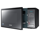 Horno microondas Samsung 0.8cu MS23J5133AM/AP