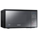 Horno microondas Samsung 0.8cu MS23J5133AM/AP
