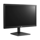 Monitor LG 19.5" 20MK400A-B VGA