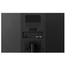 Monitor LG 19.5" 20MK400A-B VGA