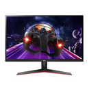 Monitor LG 24" 24MP60G-B HDMI