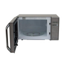 Horno microondas Frigidaire 0.7pc FMDO20S3GSPG