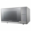 Horno microondas Frigidaire 0.9ft FMDO25S3GSPG