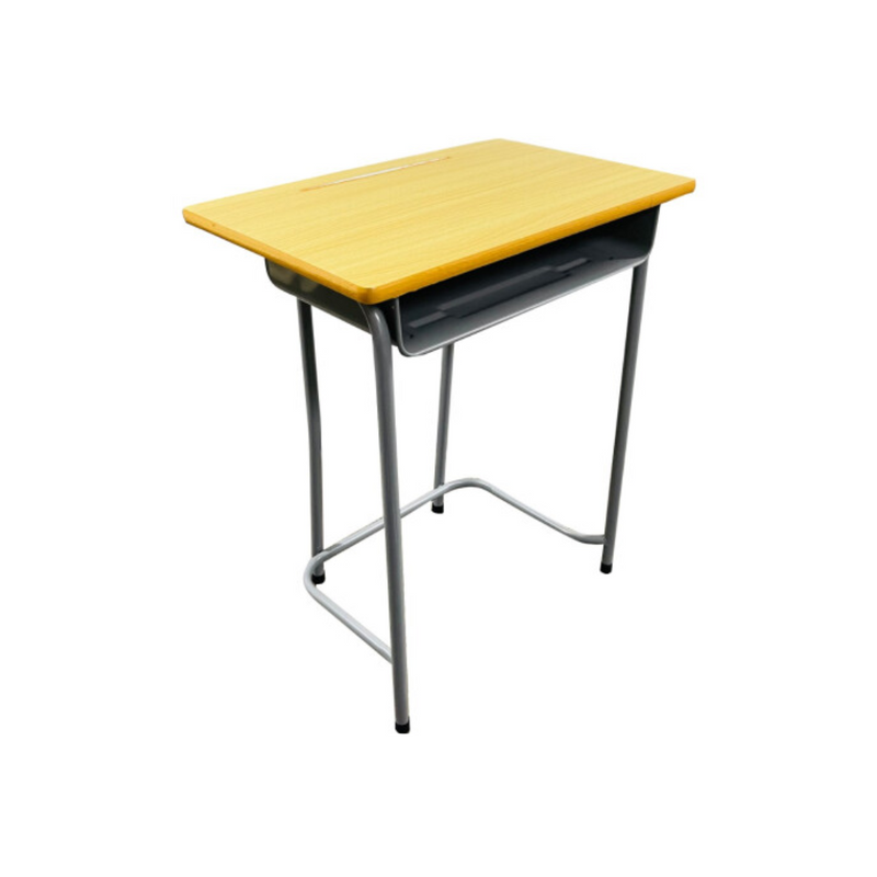 Dúo mesa y silla escolar