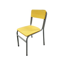 Dúo mesa y silla escolar